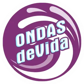 Ondas de Vida