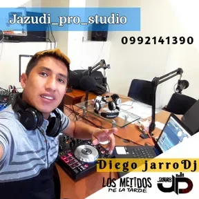 diegojarrodj