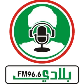 BeladiFM