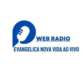 radia evangelica nova vida