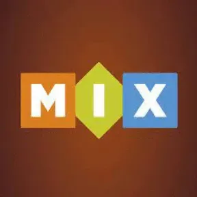 DJKlausMix