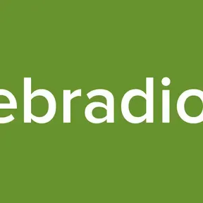 webradiomj