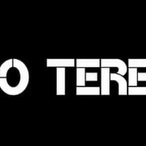 RADIO TERE MIX