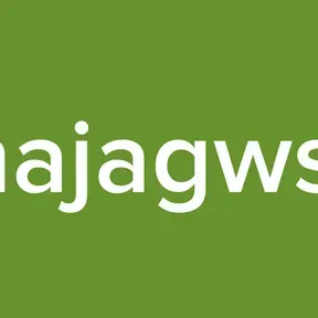 remajagws.fm