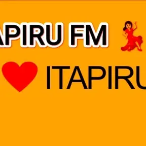 ITAPIRU FM