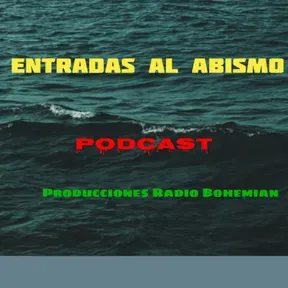 ENTRADAS AL ABISMO