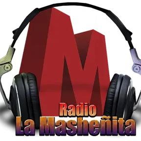 La Masheñita