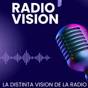 RADIO VISION