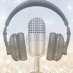 Radio Coto Web
