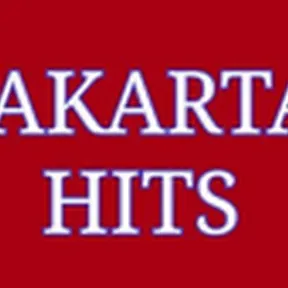 Radio Hits Zaman Now Jakarta Abe