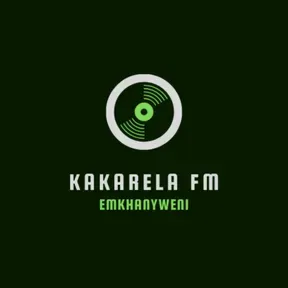 Kakarela FM Podcast