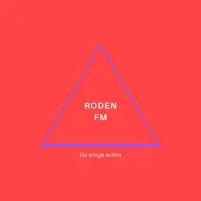 RodenFM