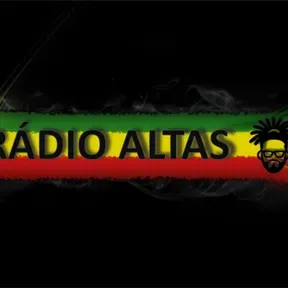 RadioAltas