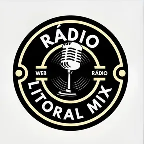 Radio Litoral Mix