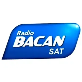 Bacan Sat RTV