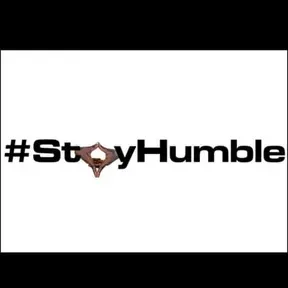 Stay Humble Radio