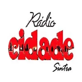 Rádio Cidade Sintra