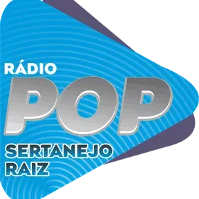 Pop Sertanejo Raiz