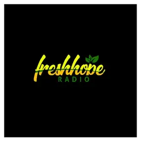 FRESHHOPE RADIO