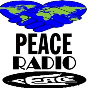 PEACE RADIO