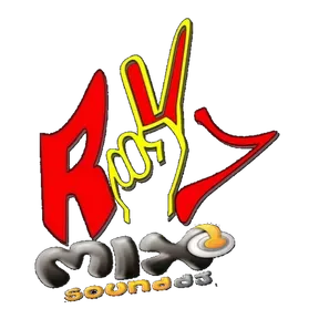 RV7 MIX WEST INDIES