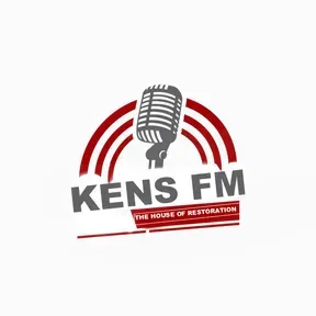 KENS FM The house of Restoration