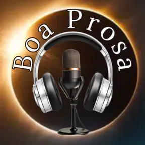 Boa Prosa