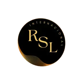 RSL  Music Inter