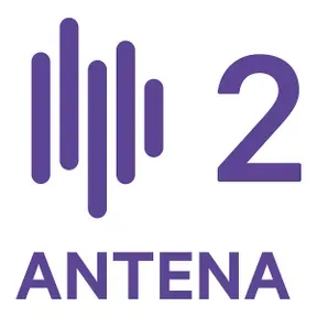 Antena 2