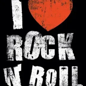 Rock