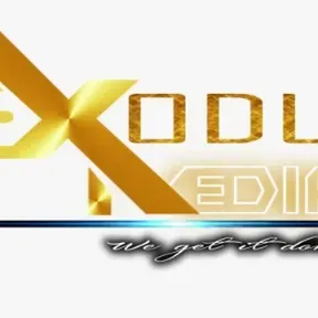 Exodus Radio