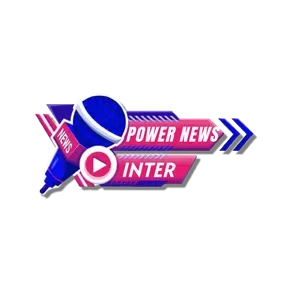 POWER NEWS INTER