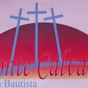 2da Iglesia Bautista Monte Calvario Pastor Julio Jimenez