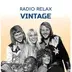 Radio Relax - Vintage