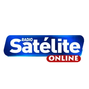 Radio Satelite
