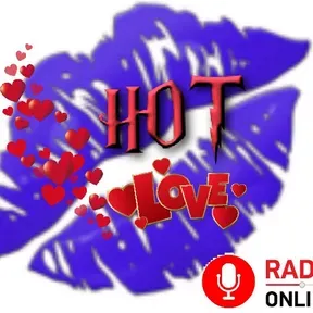 HOT LOVE RADIO