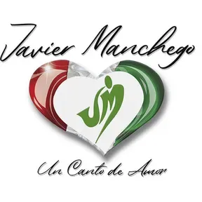 JAVIER MANCHEGO