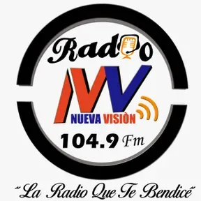 Estereo Nueva Vision