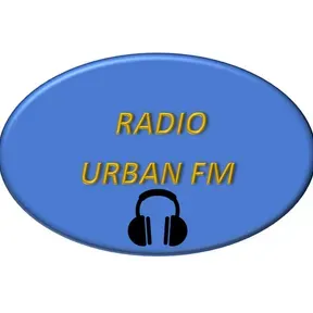 RadioUrbanFM