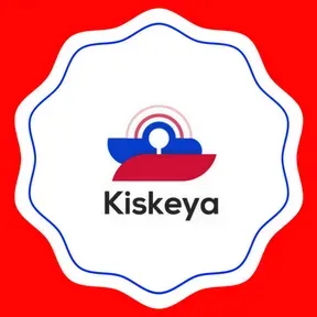 RADIO KISKEYA