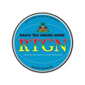 Radio Television Grand Nord