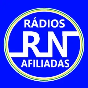 RÁDIO REDE NACIONAL