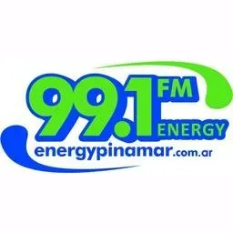 Radio Energy Pinamar en vivo