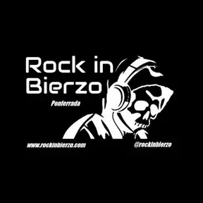 Rock In Bierzo