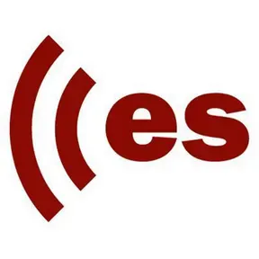 esradio