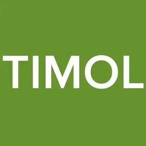 TIMTIMOL FM