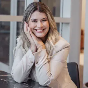 Mowana Débora
