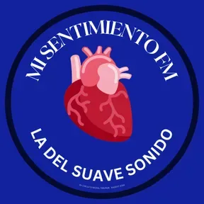 MISENTIMIENTOFM.COM