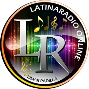 LATINA RADIO