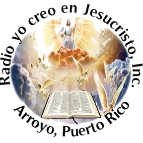 Radio Yo Creo en Jesucristo